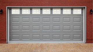 Garage Door Repair at Terrace Highlands, Florida